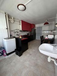 Blk 585 Cheng San Court (Ang Mo Kio), HDB 3 Rooms #566164301